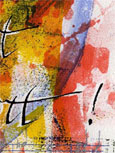 testbild