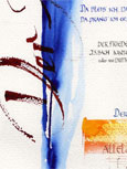 testbild