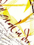 testbild
