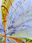 testbild
