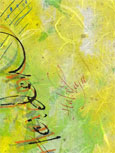 testbild
