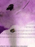 testbild