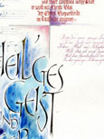 testbild